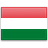 Hungarian website